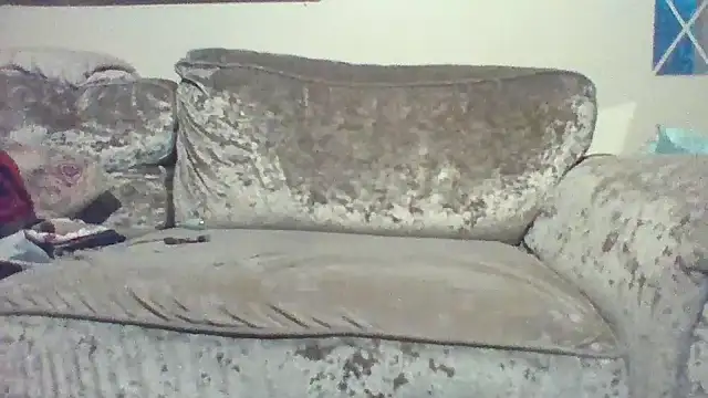 ColosalCock666 online show from May 27, 2026, 3:58 am