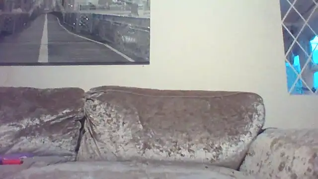 ColosalCock666 online show from May 28, 2026, 4:20 am