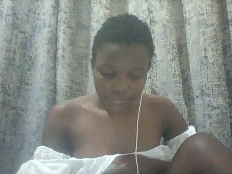 tina 2030 online show from June 16, 2026, 4:56 am