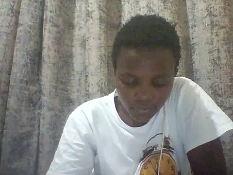 tina 2030 online show from June 23, 2026, 7:45 pm