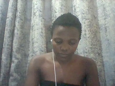 tina 2030 online show from June 27, 2026, 10:32 am