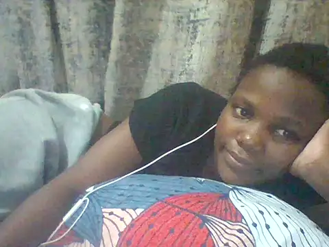 tina 2030 online show from June 17, 2026, 7:30 am