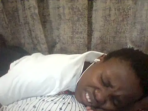 tina 2030 online show from June 24, 2026, 7:51 am