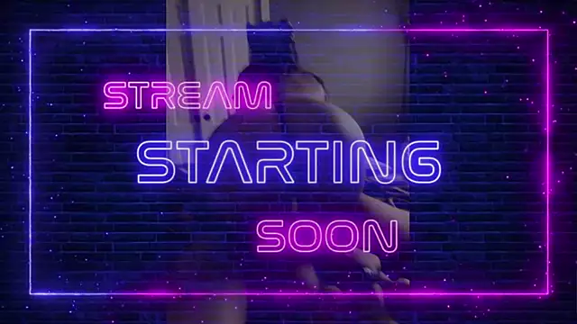 Cassianesta online show from June 19, 2026, 1:00 am