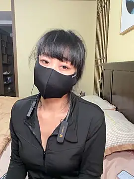 sexutor-mandy01 online show from May 21, 2026, 2:03 pm