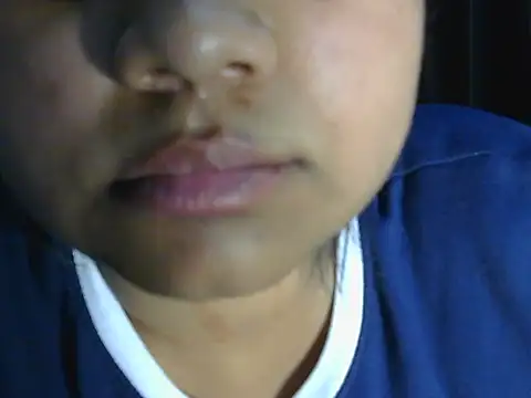 Snapshot of samriddhii chatting on May 21, 2026, 9:45 pm samriddhii online show from May 21, 2026, 9:45 pm