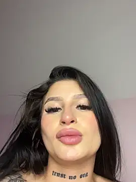 Snapshot of natali_gray chatting on May 27, 2026, 3:36 am natali gray online show from May 27, 2026, 3:36 am