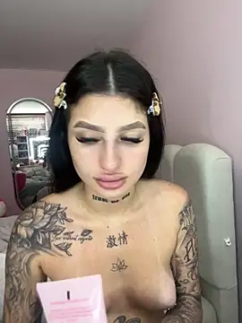 Snapshot of natali_gray chatting on May 26, 2026, 4:27 pm natali gray online show from May 26, 2026, 4:27 pm