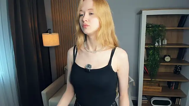 ktapts online show from June 14, 2026, 12:50 pm