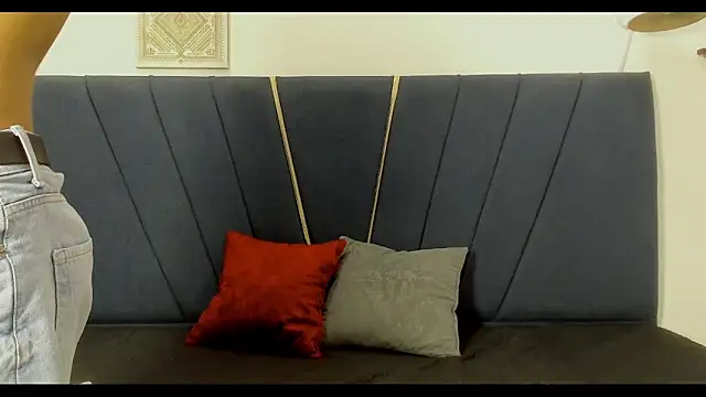 jacob cum23 online show from June 11, 2026, 2:36 pm