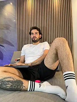 Adrian SITH online show from June 26, 2026, 6:36 pm