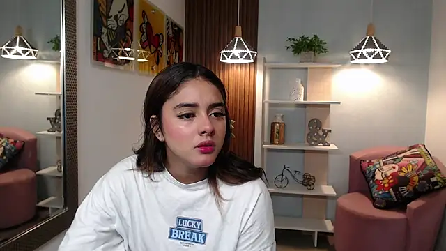 Snapshot of _Lucy_Grey_ chatting on June 26, 2026, 11:16 am Lucy Grey online show from June 26, 2026, 11:16 am