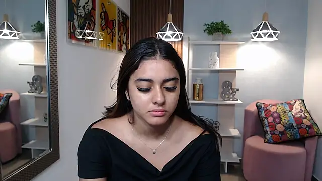 Snapshot of _Lucy_Grey_ chatting on July 7, 2026, 11:14 am Lucy Grey online show from July 7, 2026, 11:14 am