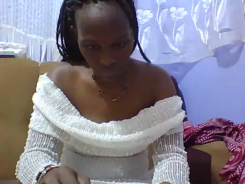 magdah1 online show from June 12, 2026, 9:23 pm