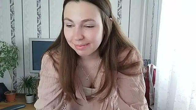 Snapshot of Lexy_Flower_New chatting on June 12, 2026, 11:08 am Lexy Flower New online show from June 12, 2026, 11:08 am