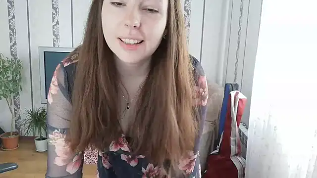 Snapshot of Lexy_Flower_New chatting on June 3, 2026, 10:38 am Lexy Flower New online show from June 3, 2026, 10:38 am