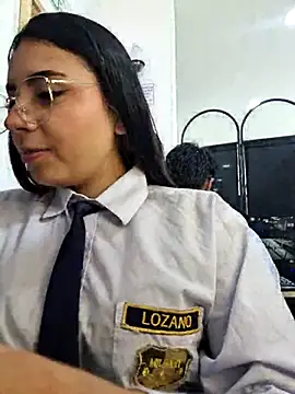 Angela  05 online show from June 23, 2026, 1:31 pm