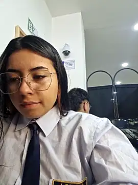 Angela  05 online show from June 22, 2026, 1:30 pm