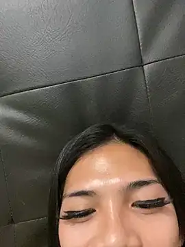 Alexa therealhorsecock online show from June 28, 2026, 2:34 pm