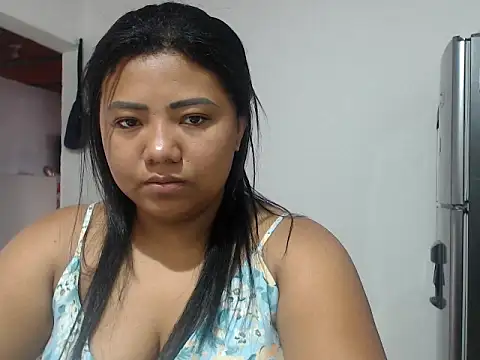 Ambber Smith online show from May 27, 2026, 2:02 pm