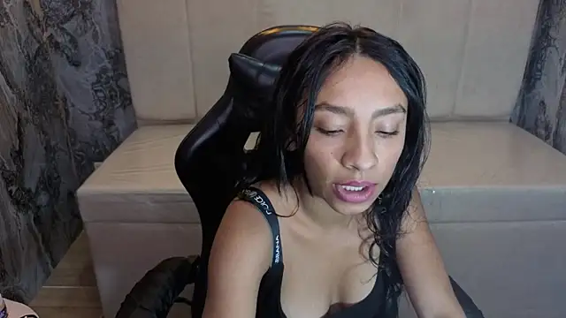 Adarasuri v online show from June 27, 2026, 3:23 am