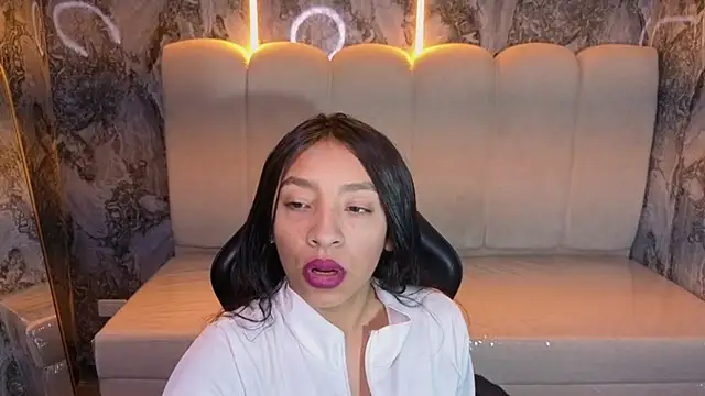Adarasuri v online show from July 1, 2026, 3:07 am