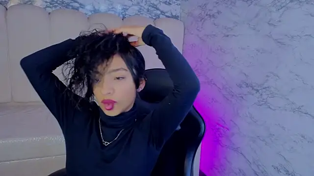 Adarasuri v online show from June 5, 2026, 3:11 am