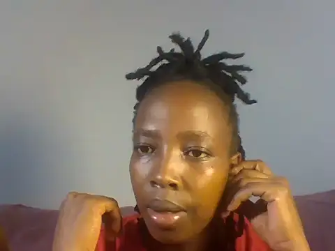 SassyCandie online show from May 19, 2026, 10:06 pm