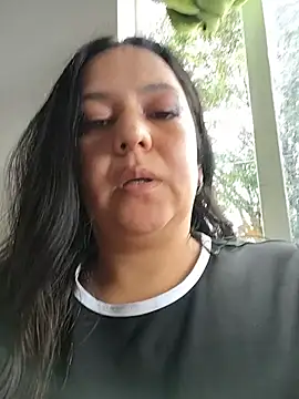 Snapshot of Meganmeow1 chatting on July 22, 2026, 8:33 pm Meganmeow1 online show from July 22, 2026, 8:33 pm