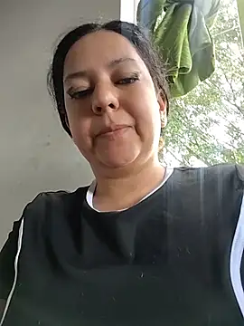 Snapshot of Meganmeow1 chatting on July 10, 2026, 8:20 pm Meganmeow1 online show from July 10, 2026, 8:20 pm