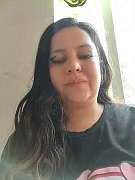 Snapshot of Meganmeow1 chatting on July 6, 2026, 8:22 pm Meganmeow1 online show from July 6, 2026, 8:22 pm