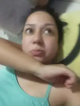 Snapshot of Meganmeow1 chatting on August 4, 2026, 2:16 am Meganmeow1 online show from August 4, 2026, 2:16 am