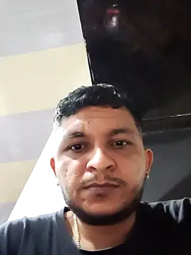 elandresredes online show from June 17, 2026, 4:23 am