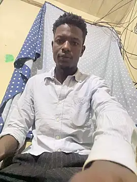 cashflowJ online show from May 21, 2026, 5:05 am