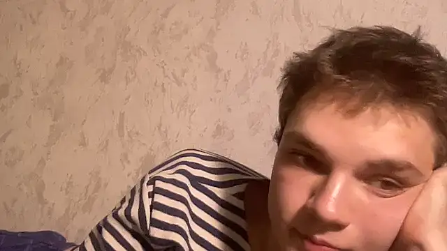 Ruben984 online show from May 25, 2026, 6:39 pm
