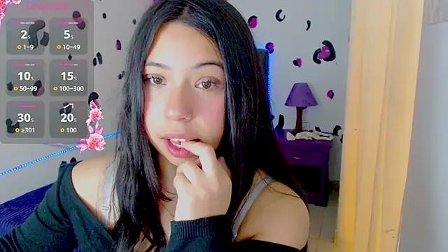 Snapshot of natty_wrist chatting on May 20, 2026, 7:00 pm natty wrist online show from May 20, 2026, 7:00 pm