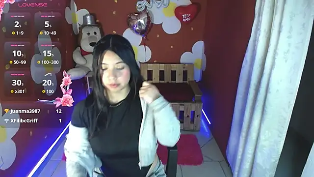 Snapshot of natty_wrist chatting on May 29, 2026, 3:56 am natty wrist online show from May 29, 2026, 3:56 am