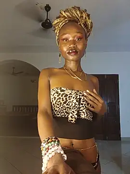 Miragea online show from July 2, 2026, 3:29 pm
