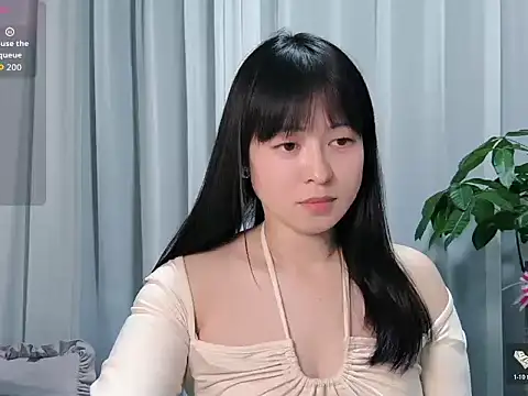 Snapshot of -piao- chatting on May 21, 2026, 1:19 pm -piao- online show from May 21, 2026, 1:19 pm