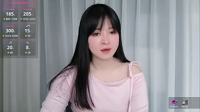 -piao- online show from June 19, 2026, 12:27 am
