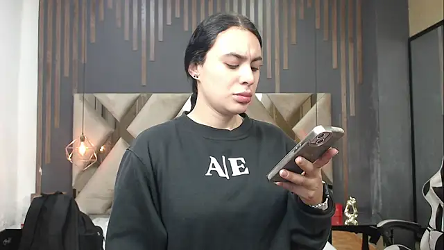 MartinaaFit online show from June 20, 2026, 11:59 am