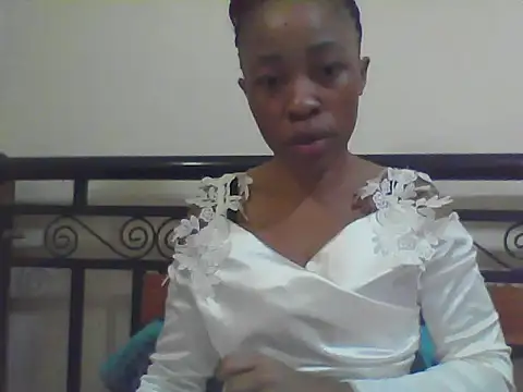 Snapshot of bubble_candi chatting on June 6, 2026, 6:24 pm bubble candi online show from June 6, 2026, 6:24 pm
