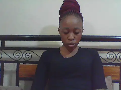 Snapshot of bubble_candi chatting on June 11, 2026, 3:47 am bubble candi online show from June 11, 2026, 3:47 am