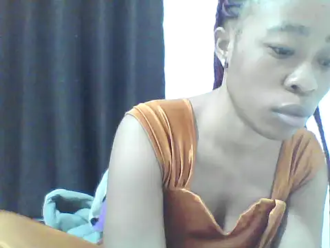 Snapshot of bubble_candi chatting on June 26, 2026, 7:14 am bubble candi online show from June 26, 2026, 7:14 am