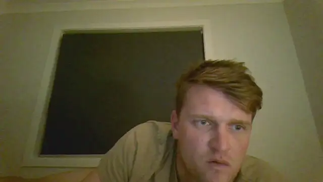 btmboitwink online show from May 20, 2026, 10:56 am