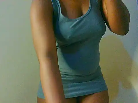 Snapshot of spicyboobs66 chatting on June 14, 2026, 6:31 pm spicyboobs66 online show from June 14, 2026, 6:31 pm