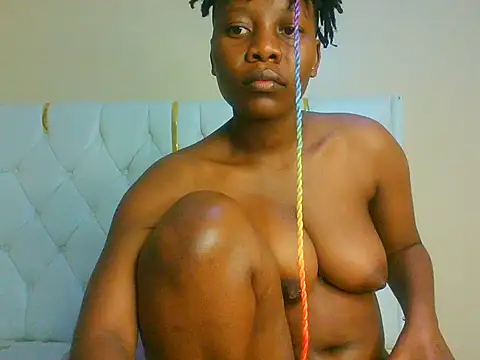 Snapshot of spicyboobs66 chatting on June 11, 2026, 9:12 pm spicyboobs66 online show from June 11, 2026, 9:12 pm