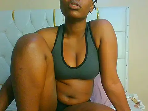 Snapshot of spicyboobs66 chatting on June 10, 2026, 10:00 pm spicyboobs66 online show from June 10, 2026, 10:00 pm