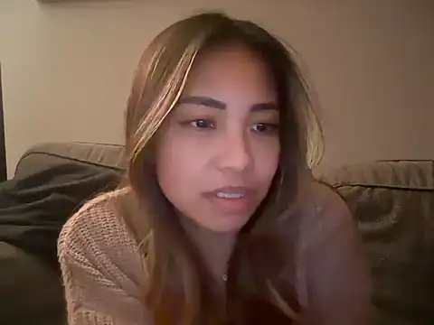 Snapshot of asianbbgirl chatting on May 19, 2026, 10:17 pm asianbbgirl online show from May 19, 2026, 10:17 pm
