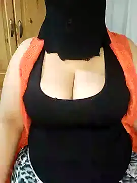 Farisa-24 online show from June 14, 2026, 7:37 pm